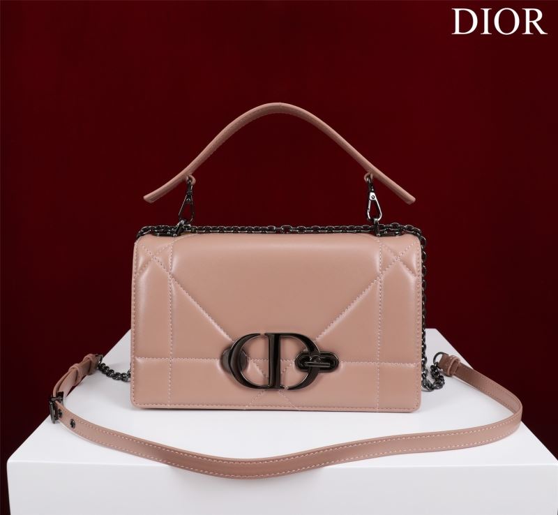 Christian Dior Montaigne Bags